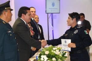 reconocimiento-a-policias2