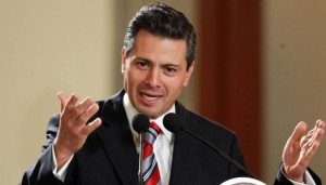 EPN