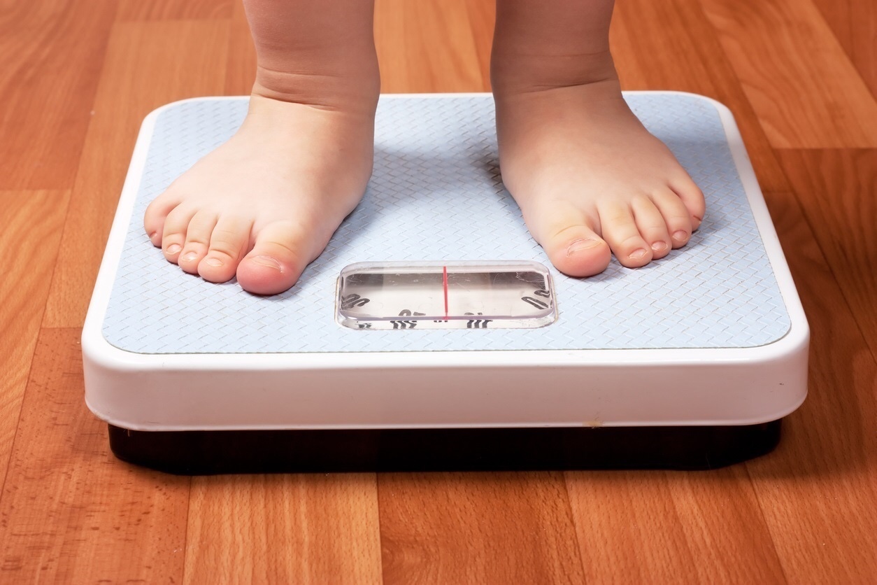 Resaltan Importancia De Prevenir La Obesidad Infantil Revista Noroeste 5873